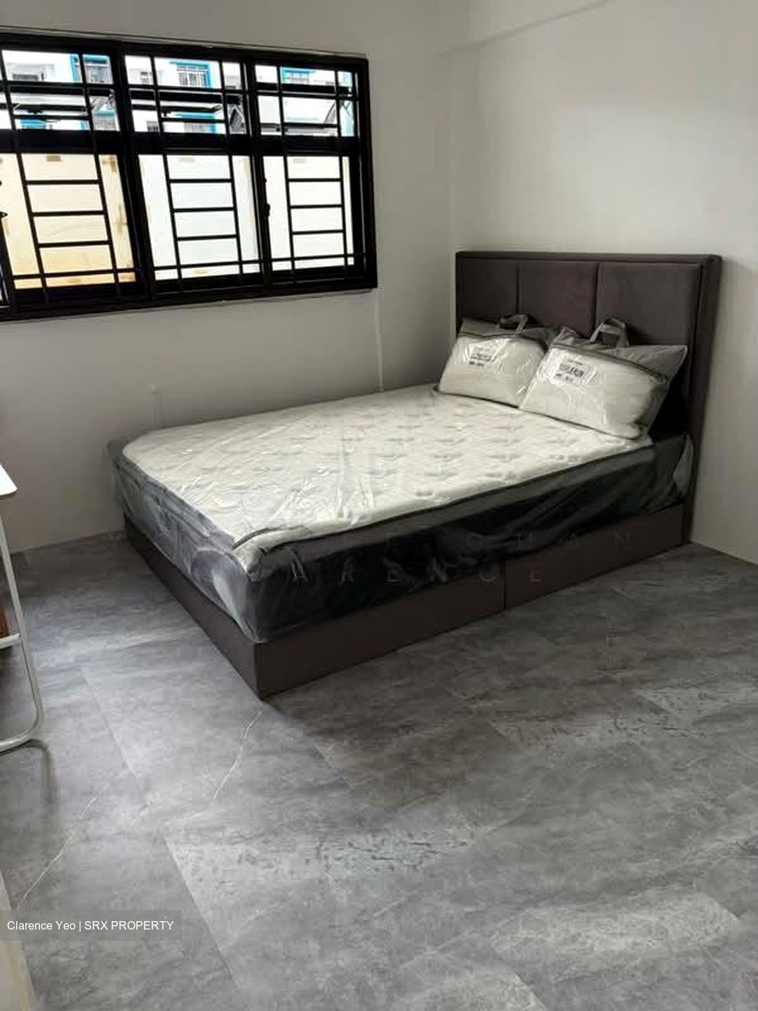 Blk 55 Marine Terrace Haven (Marine Parade), HDB 4 Rooms #556187821